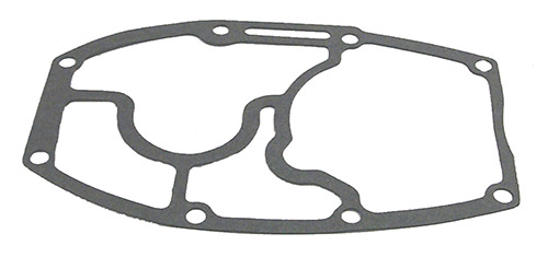 Powerhead Base Gasket