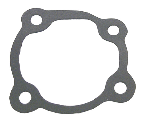 Lower Gearcase Gasket