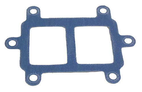 Adapter Gasket