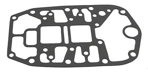 Powerhead Base Gasket