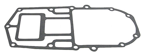 Powerhead Base Gasket