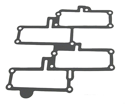 Intake Manifold Gasket