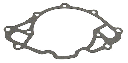 Water Pump Gasket