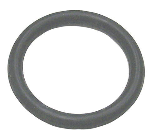 Rubber Ring