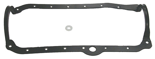 Oil Pan Gasket