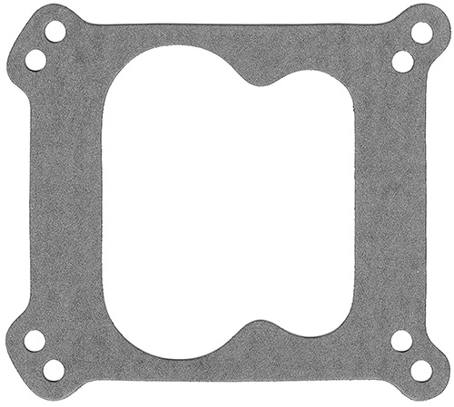 Carb Mounting Gasket