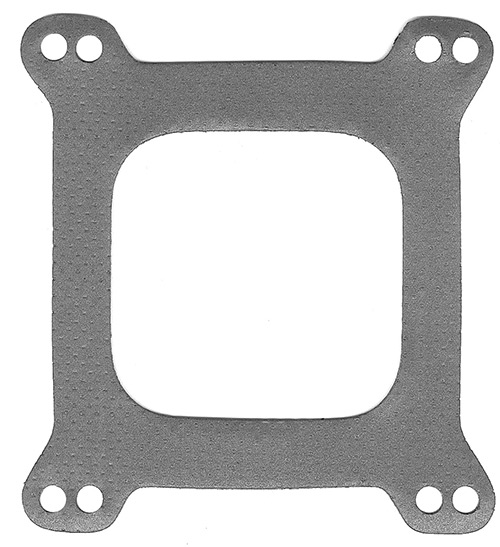 Carb Mounting Gasket