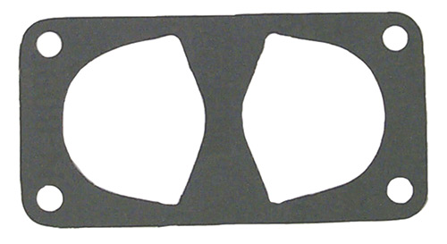 Carb Mounting Gasket