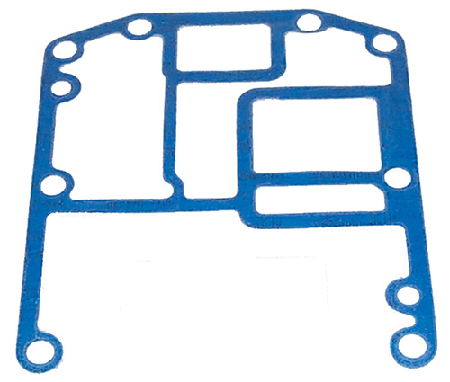 Powerhead Base Gasket