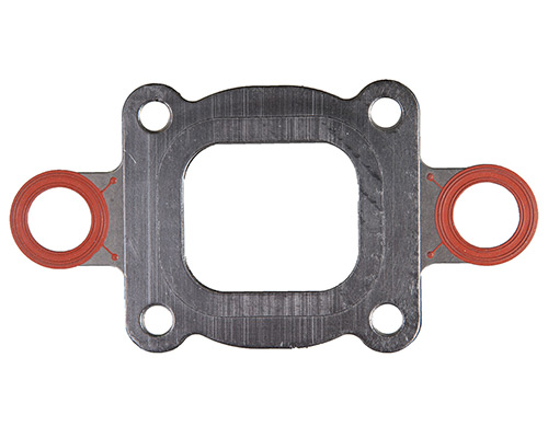 Gasket, Dry Joint (Open)