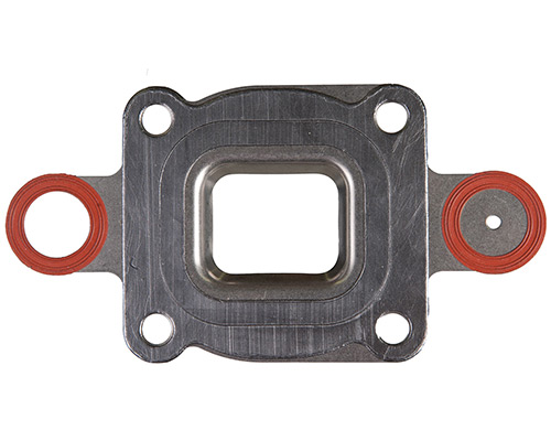 Gasket, Dry Joint (Restricted)