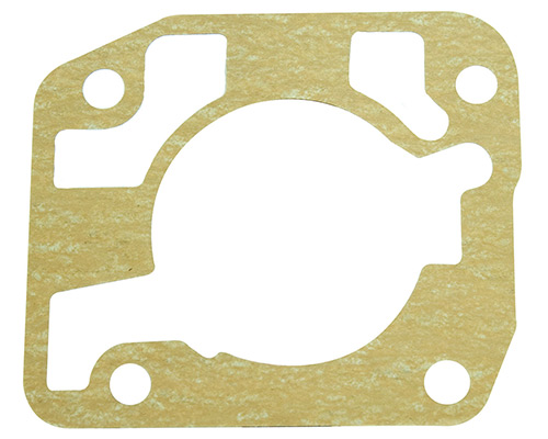 Throttle Body Gasket