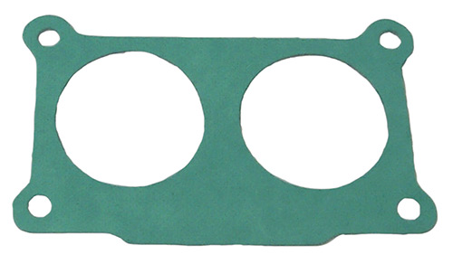 Carb Mounting Gasket