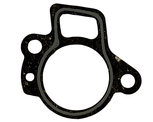 Thermostat Gasket