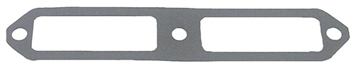 Transfer Port Cover Gasket