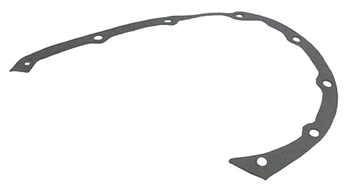 Timing Cover Gasket