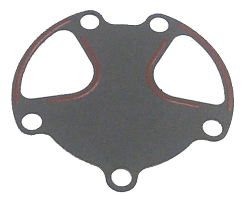 Water Pump Gasket