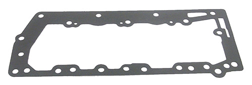 Baffle Plate Gasket