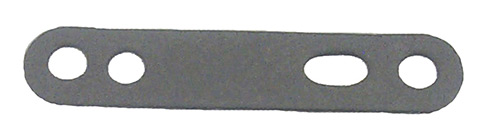 Fuel Pump Base Gasket