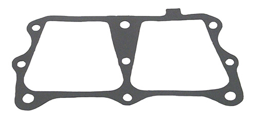 Bypass Gasket