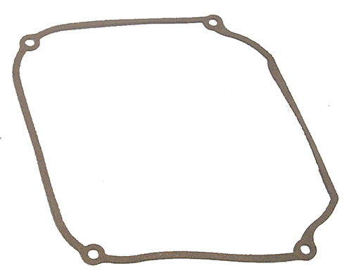 Air Silencer Gasket