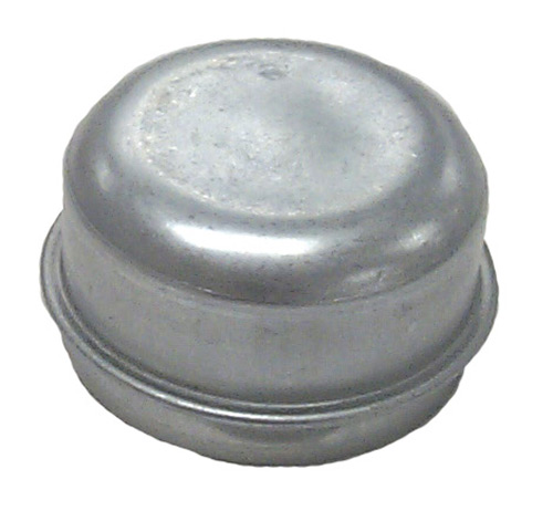 Trailer Bearing Dust Cover