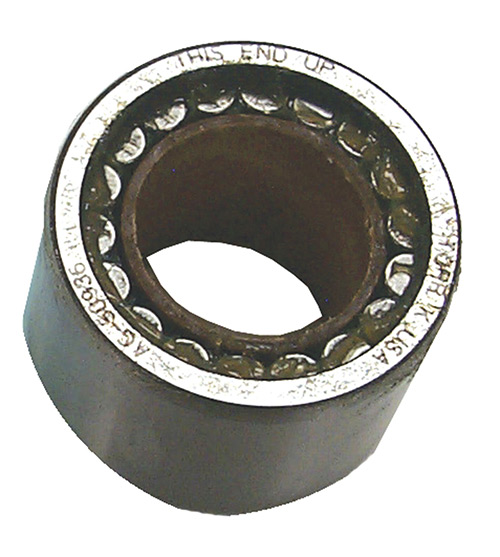 Pinion Bearing