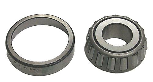 Drive Shaft Bearing