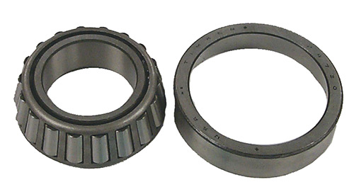 Upper Pinion Bearing