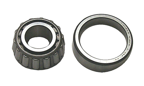 U-Joint Shaft Bearing