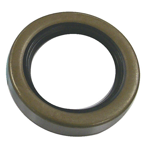 Trailer Bearing Seal