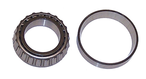 Tapered Roller Bearing