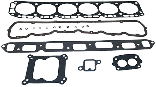 Head Gasket Set