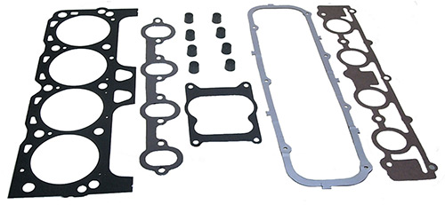 Head Gasket Set