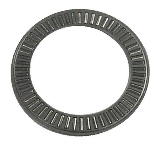 Thrust Bearing