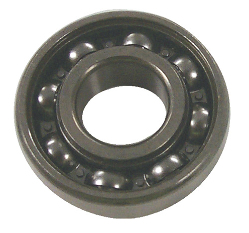 Ball Bearing