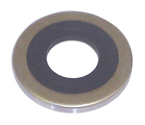 Oil Seal