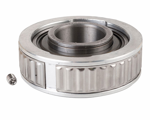 Gimbal Bearing