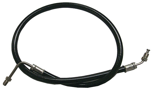 Power Trim Hose