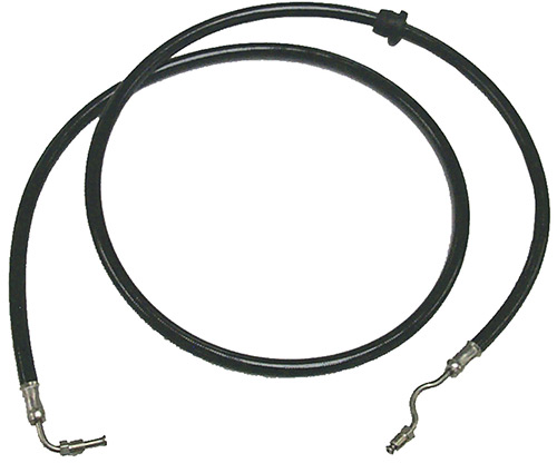 Power Trim Hose