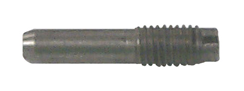 Shift Arm Screw