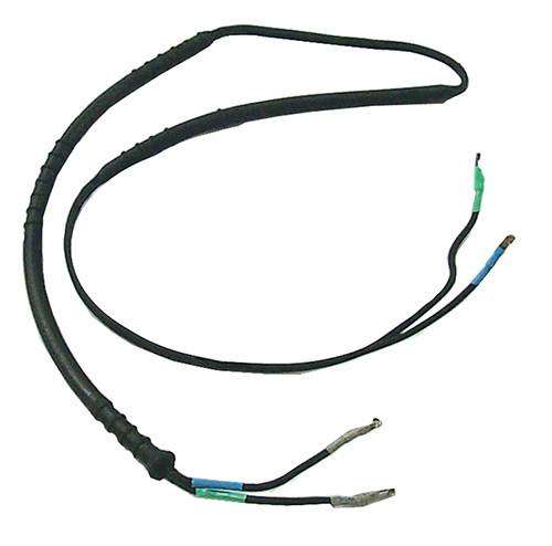 Electric Shift Cable