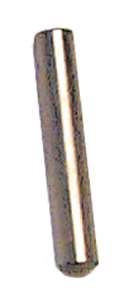 Cross Pin