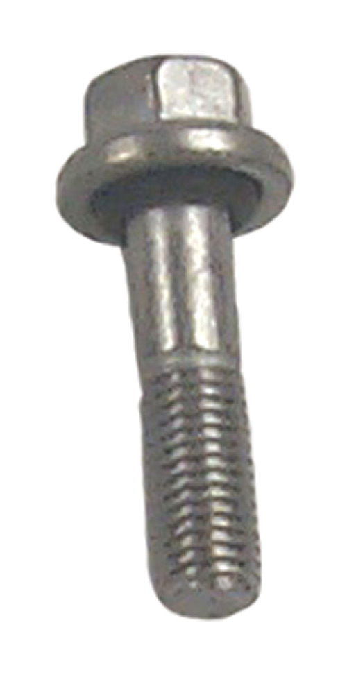 Hardin Marine Retainer Screw