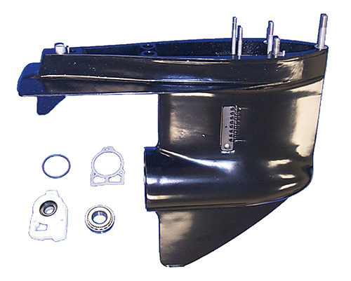 Lower Gear Housing