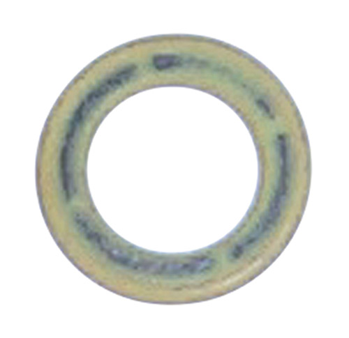 Gasket, Drain Screw (Priced Per Pkg of 5)