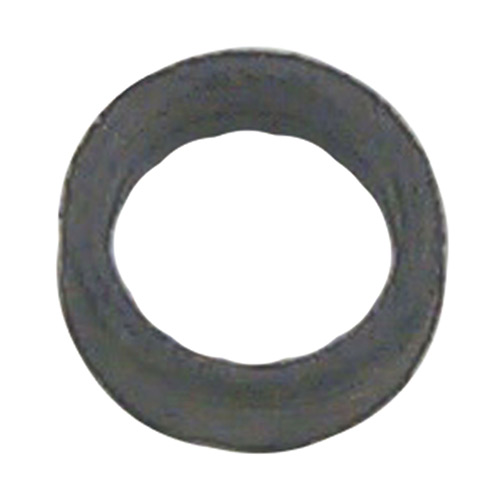 Seal Ring