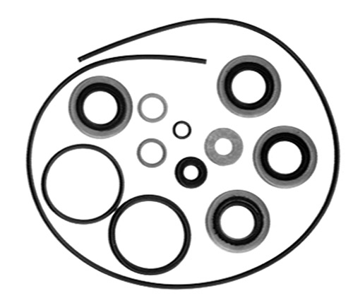 Lower Unit Seal Kit