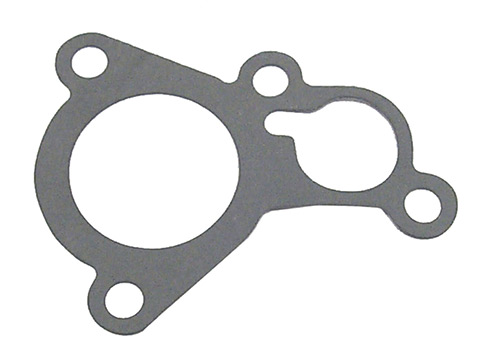 Thermostat Cover Gasket