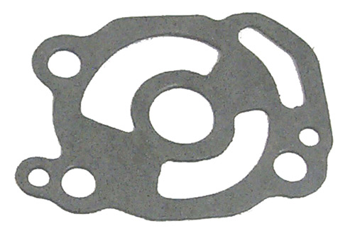 Lower Water Pump Gasket